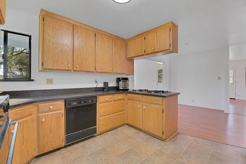 8101 Mountain Mdw, Mountain Ranch, CA 95246 photo 18