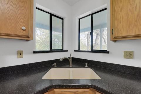 8101 Mountain Mdw, Mountain Ranch, CA 95246 photo 21
