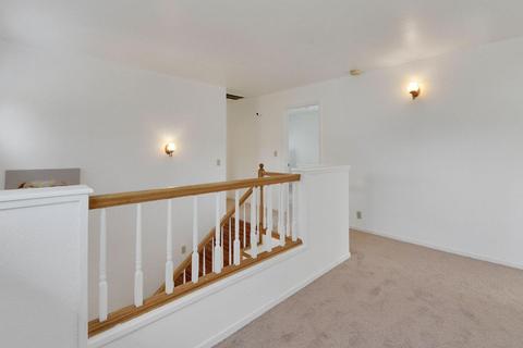 8101 Mountain Mdw, Mountain Ranch, CA 95246 photo 33