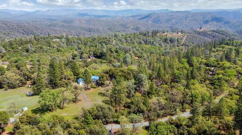 8101 Mountain Mdw, Mountain Ranch, CA 95246 photo 71