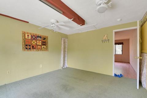 8101 Mountain Mdw, Mountain Ranch, CA 95246 photo 39