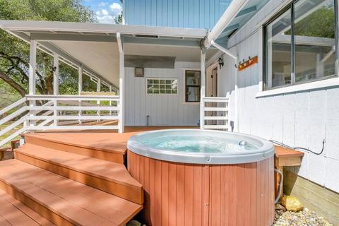 8101 Mountain Mdw, Mountain Ranch, CA 95246 photo 46