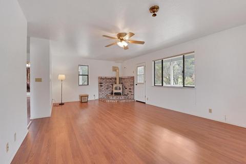 8101 Mountain Mdw, Mountain Ranch, CA 95246 photo 12