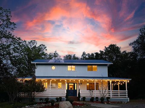 8101 Mountain Mdw, Mountain Ranch, CA 95246 photo 56