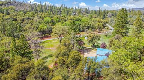 8101 Mountain Mdw, Mountain Ranch, CA 95246 photo 61