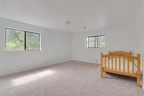 8101 Mountain Mdw, Mountain Ranch, CA 95246 photo 30