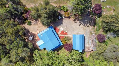 8101 Mountain Mdw, Mountain Ranch, CA 95246 photo 62