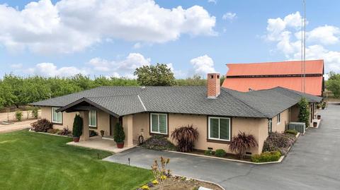 3906 Tully Rd, Hughson, CA 95326 photo 40