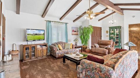 3906 Tully Rd, Hughson, CA 95326 photo 8
