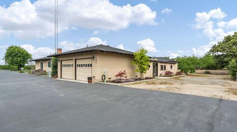 3906 Tully Rd, Hughson, CA 95326 photo 39