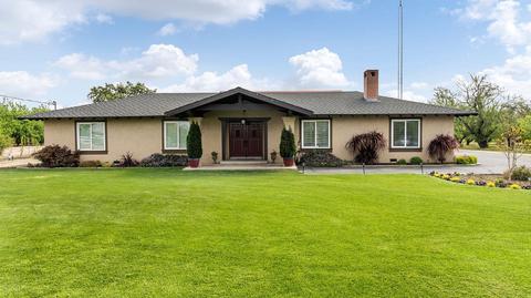 3906 Tully Rd, Hughson, CA 95326 photo 1