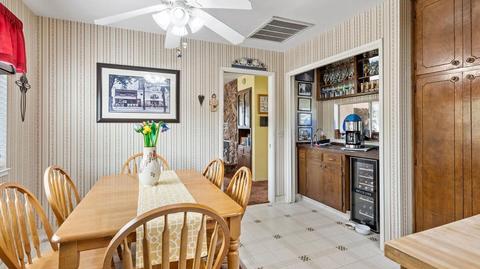 3906 Tully Rd, Hughson, CA 95326 photo 20