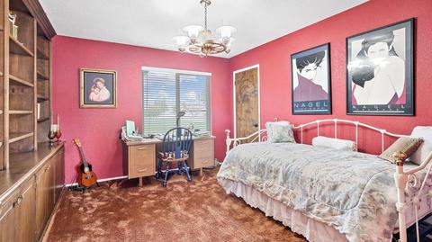 3906 Tully Rd, Hughson, CA 95326 photo 25