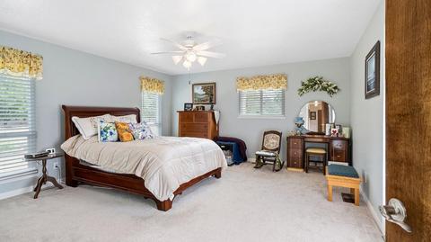 3906 Tully Rd, Hughson, CA 95326 photo 30