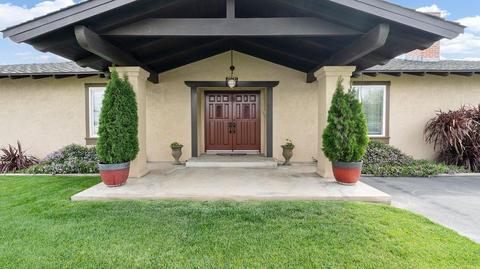 3906 Tully Rd, Hughson, CA 95326 photo 5