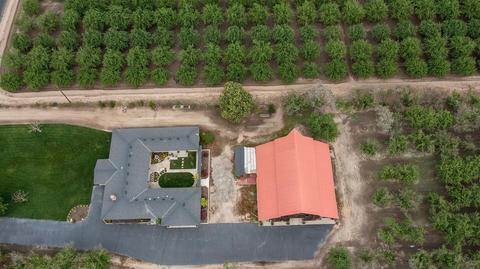 3906 Tully Rd, Hughson, CA 95326 photo 48