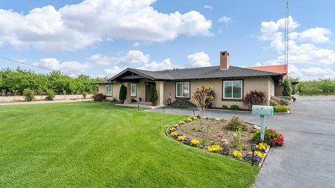 3906 Tully Rd, Hughson, CA 95326 photo 2