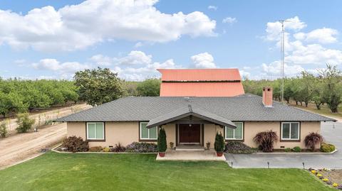3906 Tully Rd, Hughson, CA 95326 photo 4