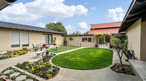 3906 Tully Rd, Hughson, CA 95326 photo 35