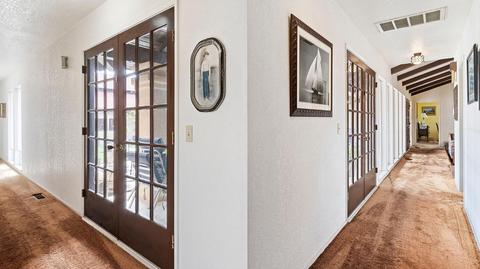 3906 Tully Rd, Hughson, CA 95326 photo 27