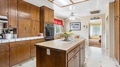 3906 Tully Rd, Hughson, CA 95326 photo 16