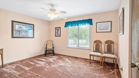 3906 Tully Rd, Hughson, CA 95326 photo 29