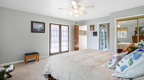 3906 Tully Rd, Hughson, CA 95326 photo 31