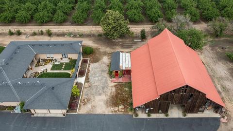 3906 Tully Rd, Hughson, CA 95326 photo 49