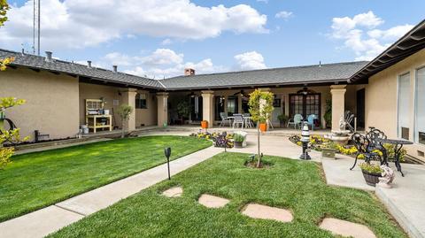 3906 Tully Rd, Hughson, CA 95326 photo 36