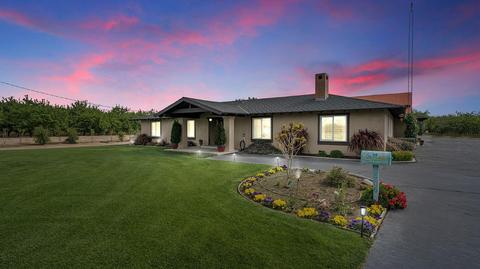 3906 Tully Rd, Hughson, CA 95326 photo 51