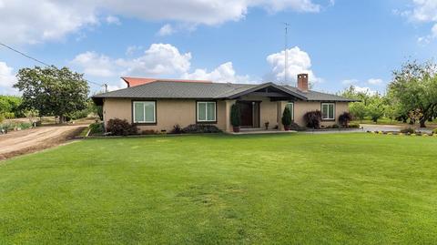 3906 Tully Rd, Hughson, CA 95326 photo 3