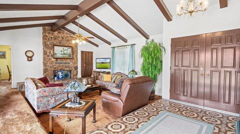 3906 Tully Rd, Hughson, CA 95326 photo 7