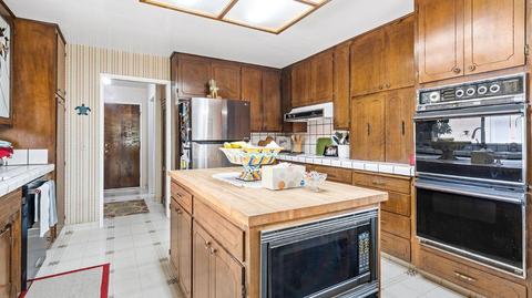 3906 Tully Rd, Hughson, CA 95326 photo 14