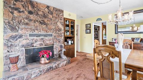3906 Tully Rd, Hughson, CA 95326 photo 12