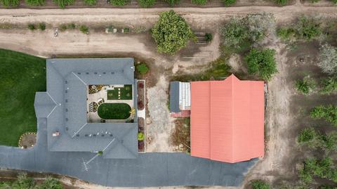 3906 Tully Rd, Hughson, CA 95326 photo 50