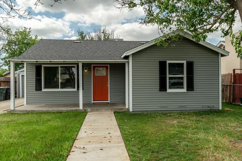 2125 6th St, Hughson, CA 95326 photo 2