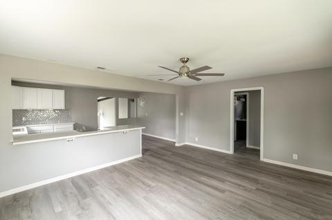 2125 6th St, Hughson, CA 95326 photo 7
