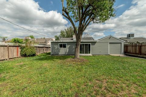 2125 6th St, Hughson, CA 95326 photo 25
