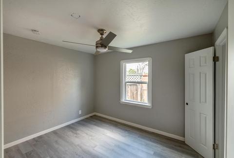 2125 6th St, Hughson, CA 95326 photo 18