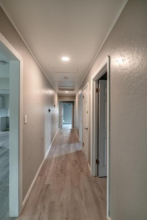 2125 6th St, Hughson, CA 95326 photo 17