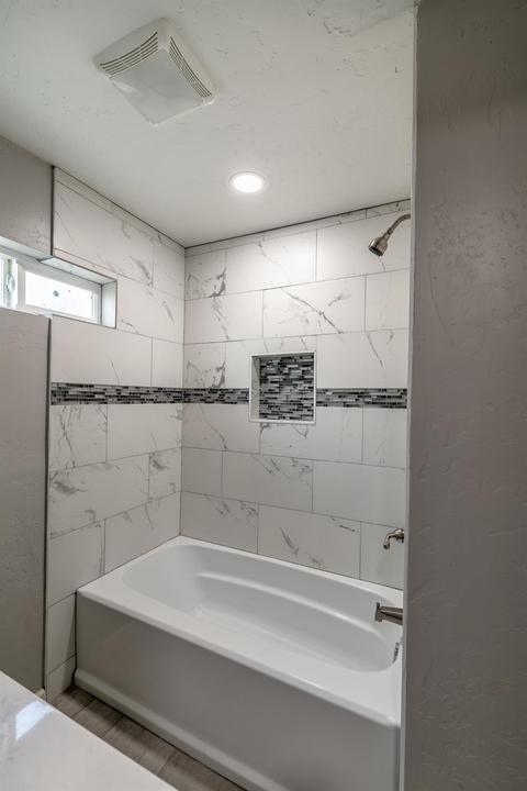 2125 6th St, Hughson, CA 95326 photo 16
