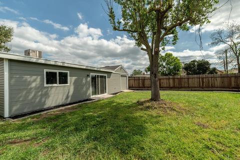 2125 6th St, Hughson, CA 95326 photo 26
