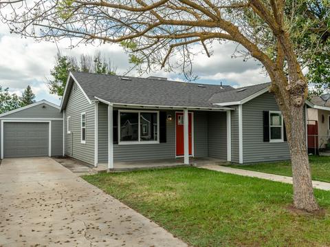 2125 6th St, Hughson, CA 95326 photo 1