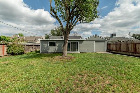 2125 6th St, Hughson, CA 95326 photo 24