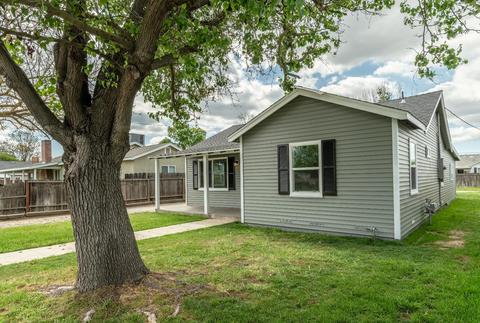 2125 6th St, Hughson, CA 95326 photo 3