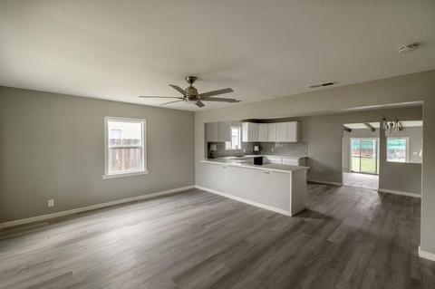2125 6th St, Hughson, CA 95326 photo 5