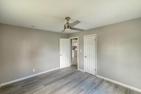 2125 6th St, Hughson, CA 95326 photo 14