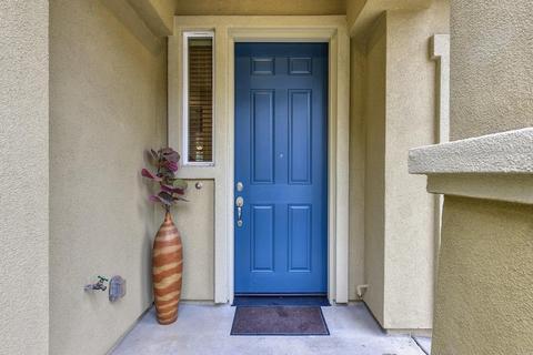 3523 Eskaton Dr, Placerville, CA 95667 photo 3