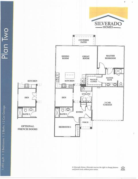 3523 Eskaton Dr, Placerville, CA 95667 photo 30