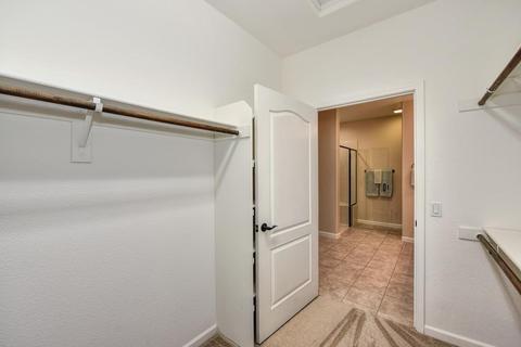 3523 Eskaton Dr, Placerville, CA 95667 photo 18